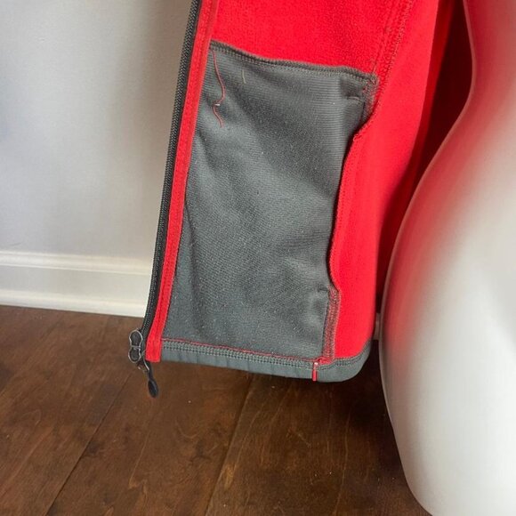 C9 by Champion Zip Up Jacket - Picture 5 of 8